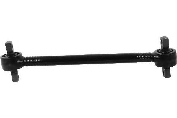 Рычаг независимой подвески колеса, подвеска колеса