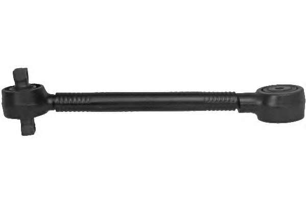 Рычаг независимой подвески колеса, подвеска колеса