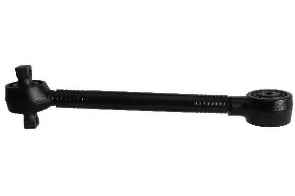 Рычаг независимой подвески колеса, подвеска колеса