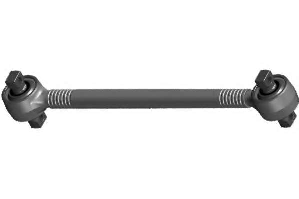 Рычаг независимой подвески колеса, подвеска колеса