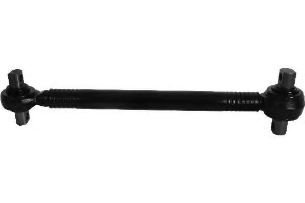 Рычаг независимой подвески колеса, подвеска колеса