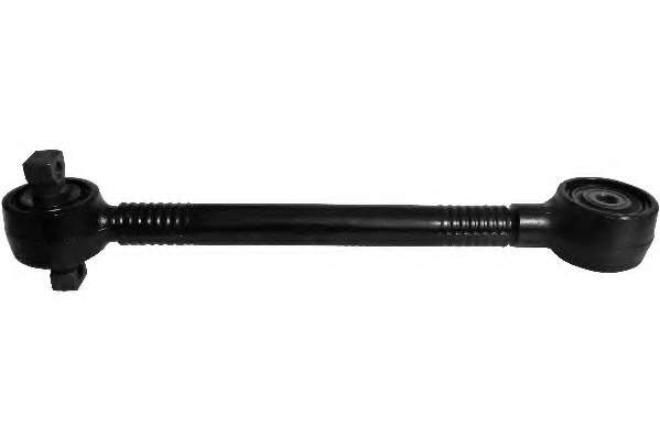 Рычаг независимой подвески колеса, подвеска колеса