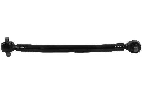 Рычаг независимой подвески колеса, подвеска колеса