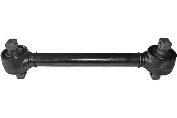 Рычаг независимой подвески колеса, подвеска колеса