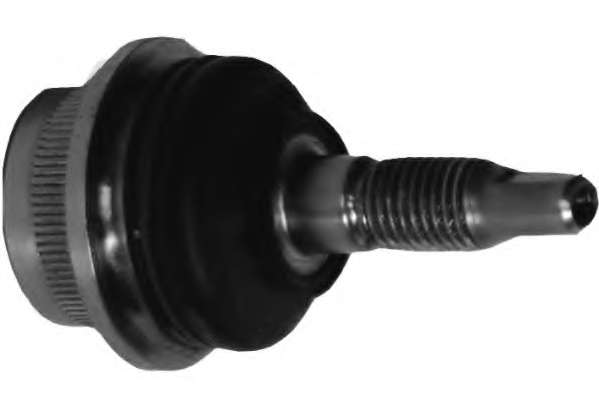 Подшипник, рычаг выключения сцепления