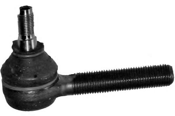 Угловой шарнир