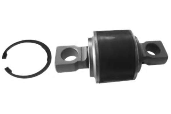 ремонтный комплект, рычаг подвески