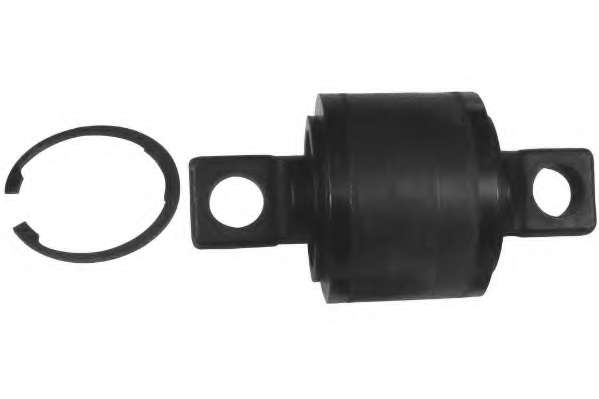 ремонтный комплект, рычаг подвески