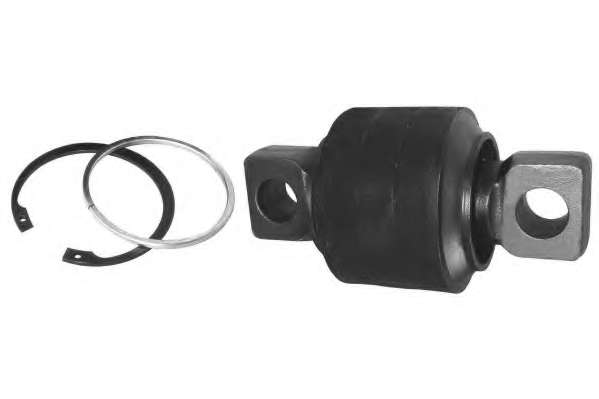 ремонтный комплект, рычаг подвески