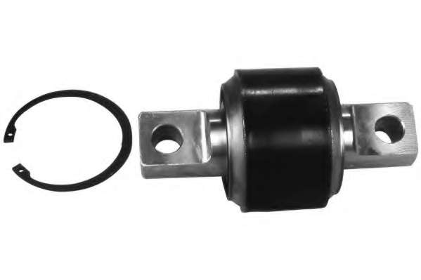 ремонтный комплект, рычаг подвески