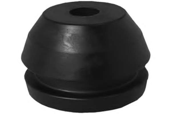 Подвеска, двигатель