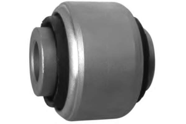 Опора, стабилизатор