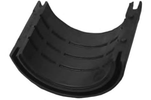 Опора, стабилизатор