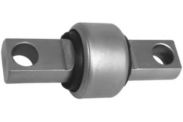 ремонтный комплект, рычаг подвески