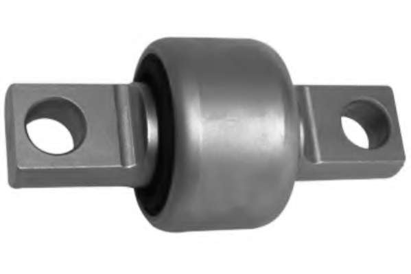 Опора, стабилизатор