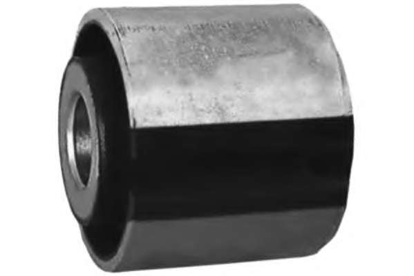 Подвеска, соединительная тяга стабилизатора