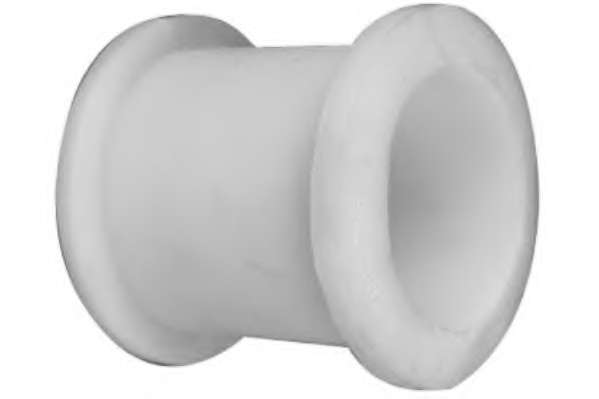 Опора, стабилизатор