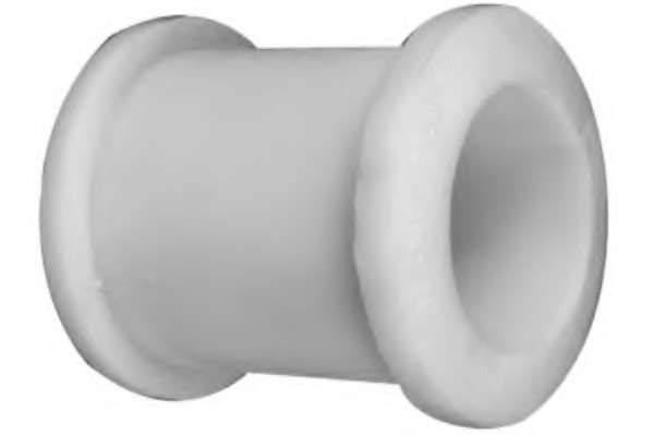 Опора, стабилизатор