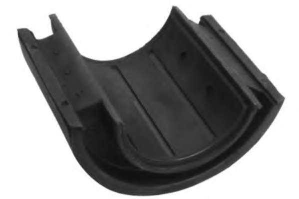 Опора, стабилизатор