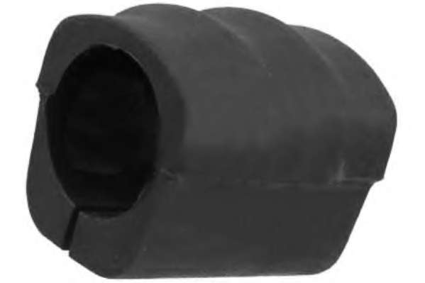 Опора, стабилизатор