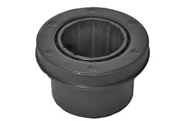 Опора, стабилизатор