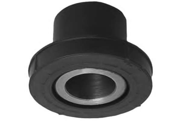 Подвеска, рычаг независимой подвески колеса