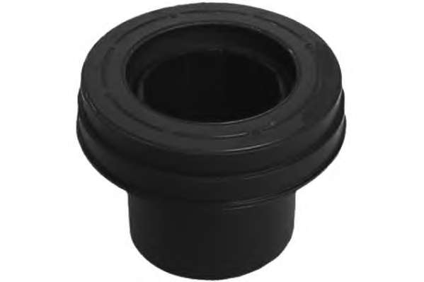 Подвеска, рычаг независимой подвески колеса