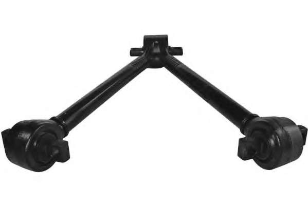 Рычаг независимой подвески колеса, подвеска колеса