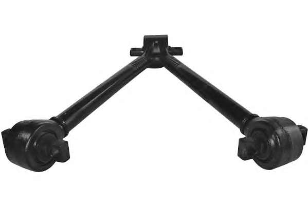 Рычаг независимой подвески колеса, подвеска колеса