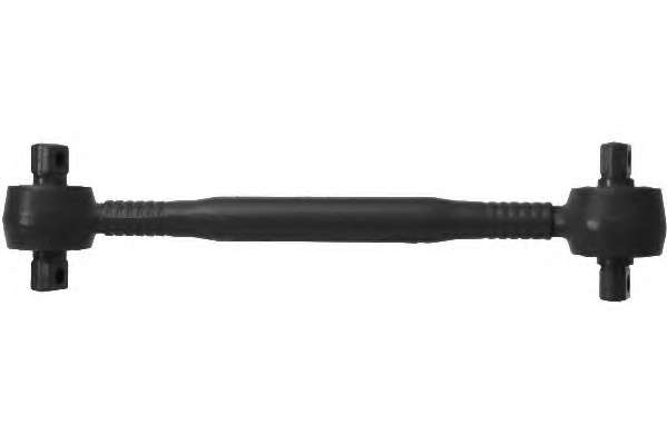 Рычаг независимой подвески колеса, подвеска колеса