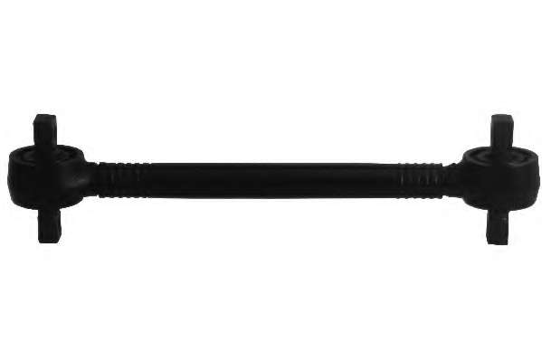 Рычаг независимой подвески колеса, подвеска колеса