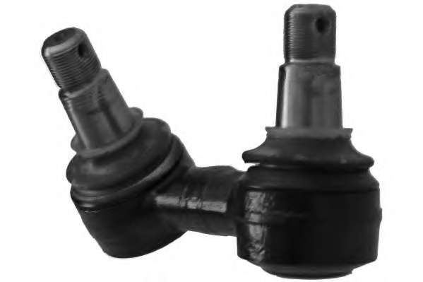 Тяга / стойка, стабилизатор