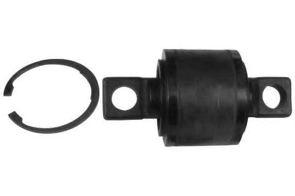 Ремкомплект, направляющяя стойка