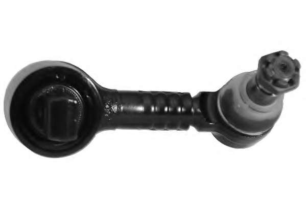 Тяга / стойка, стабилизатор