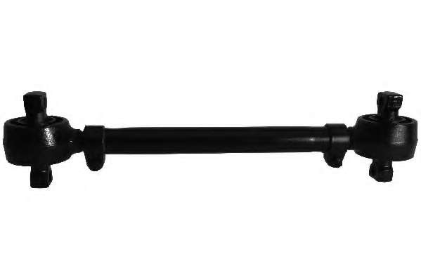 Рычаг независимой подвески колеса, подвеска колеса