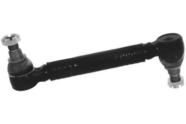 Тяга / стойка, стабилизатор