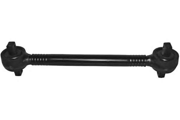 Рычаг независимой подвески колеса, подвеска колеса