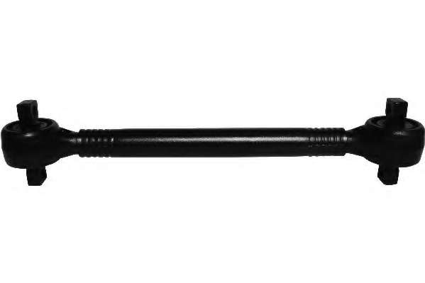 Рычаг независимой подвески колеса, подвеска колеса