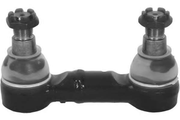 Тяга / стойка, стабилизатор