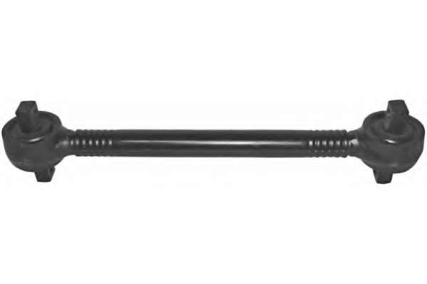 Рычаг независимой подвески колеса, подвеска колеса