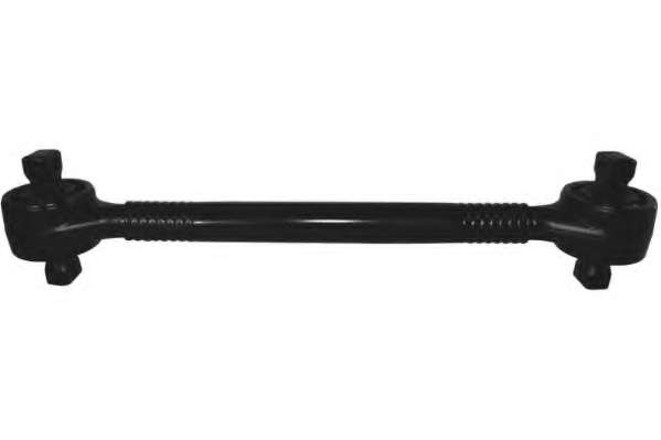 Рычаг независимой подвески колеса, подвеска колеса