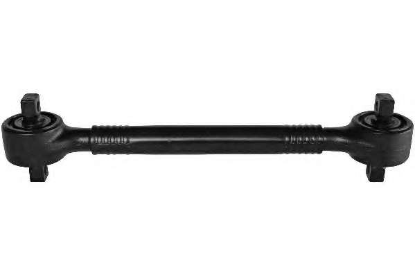 Рычаг независимой подвески колеса, подвеска колеса