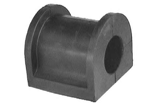 Опора, стабилизатор