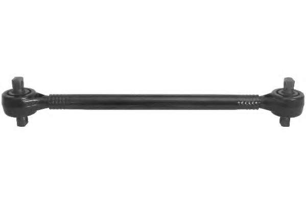 Рычаг независимой подвески колеса, подвеска колеса