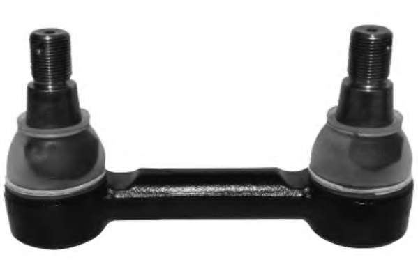 Тяга / стойка, стабилизатор