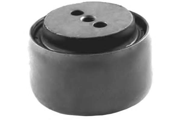 Подвеска, рычаг независимой подвески колеса