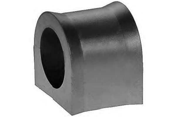 Опора, стабилизатор