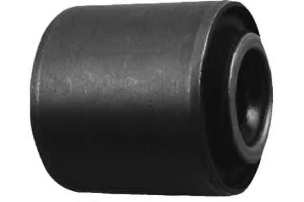 Подвеска, карданный вал