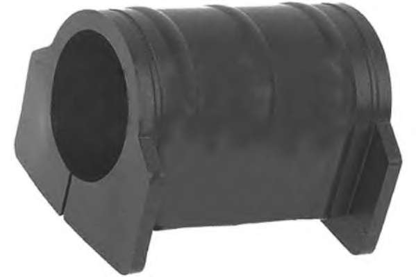 Опора, стабилизатор