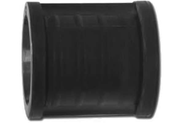 Опора, стабилизатор